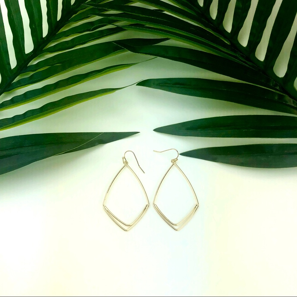 NEW Earrings
